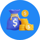 financeiro